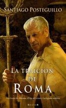 (Escipión 03) La traición de Roma(c.3)