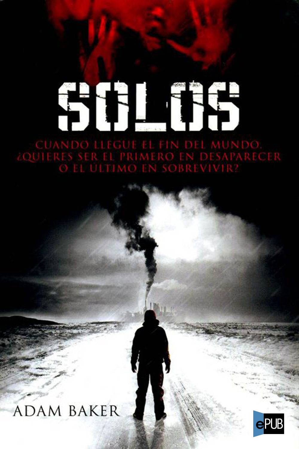 Solos