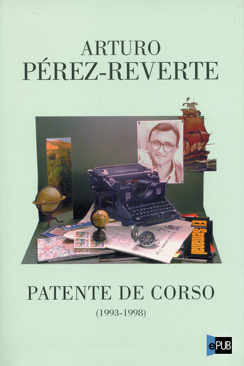 Patente de corso