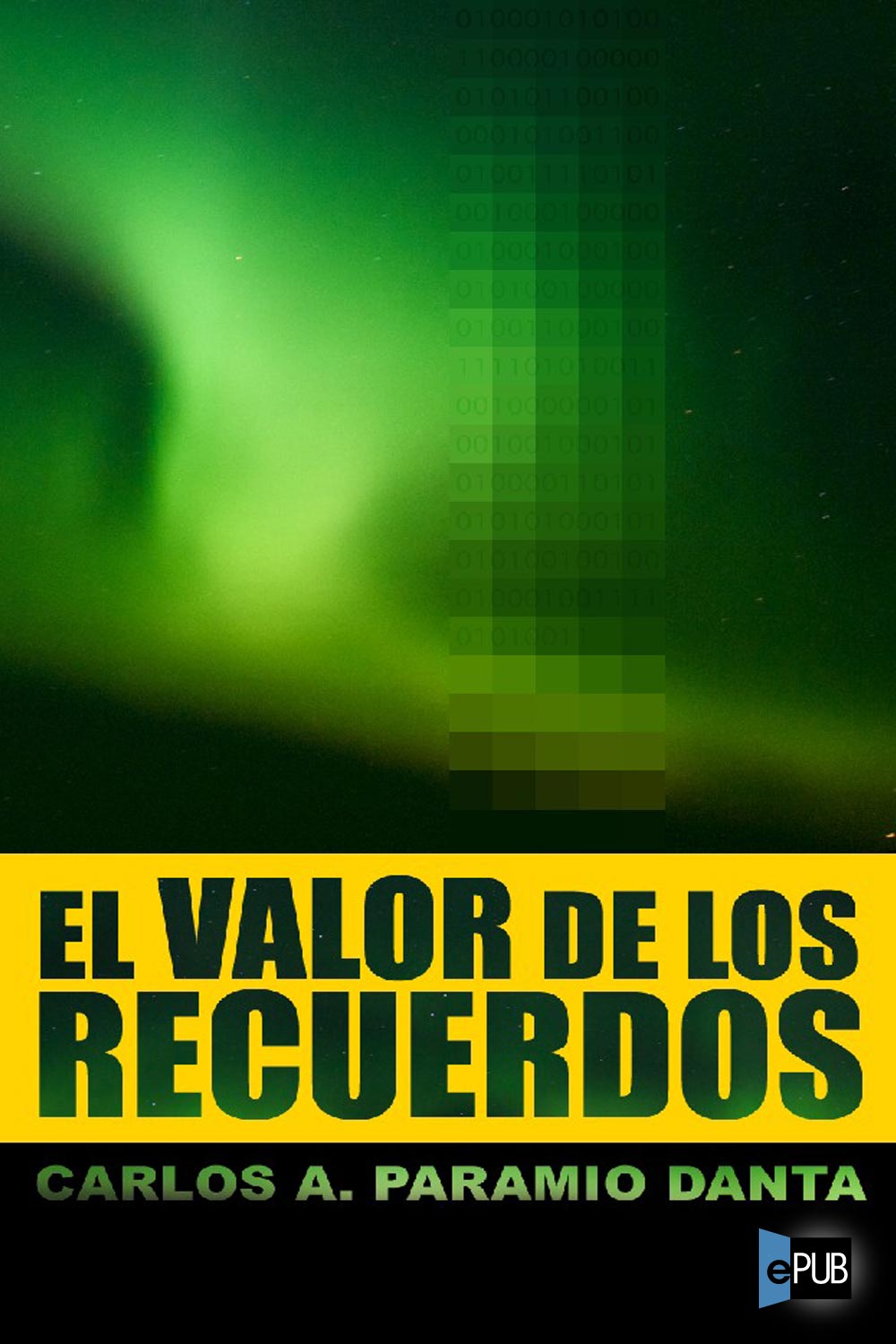 El valor de los recuerdos