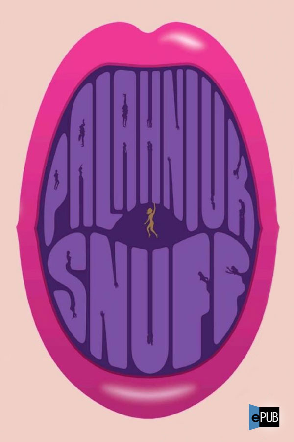 Snuff