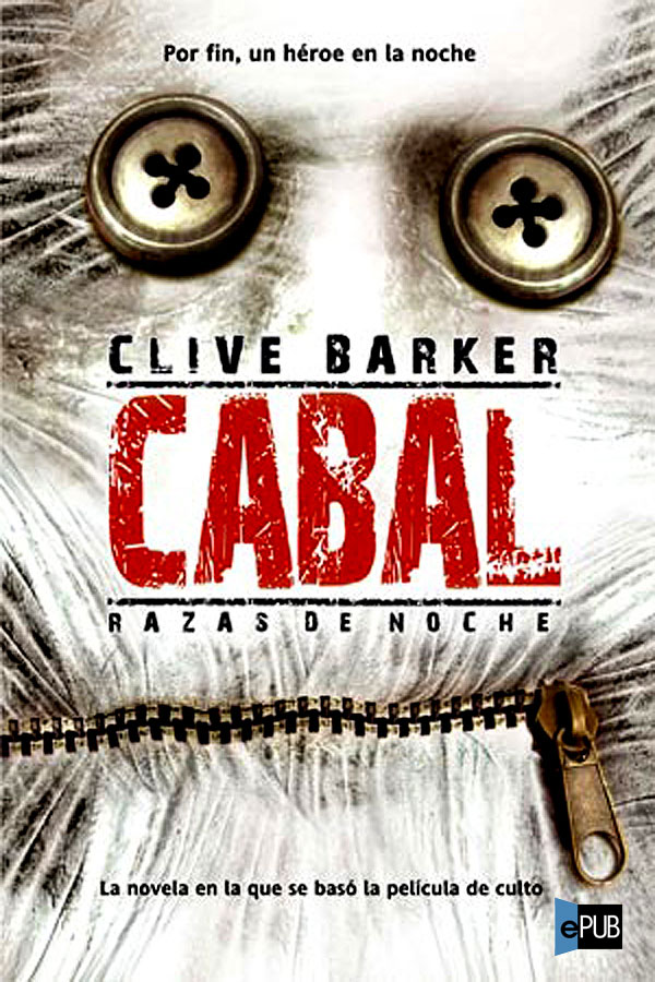 Cabal