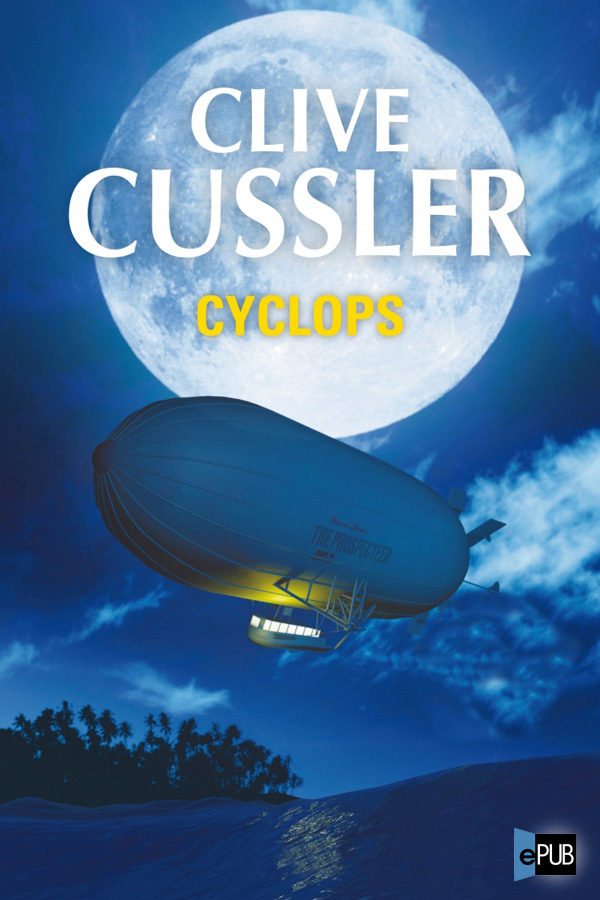 Cyclops