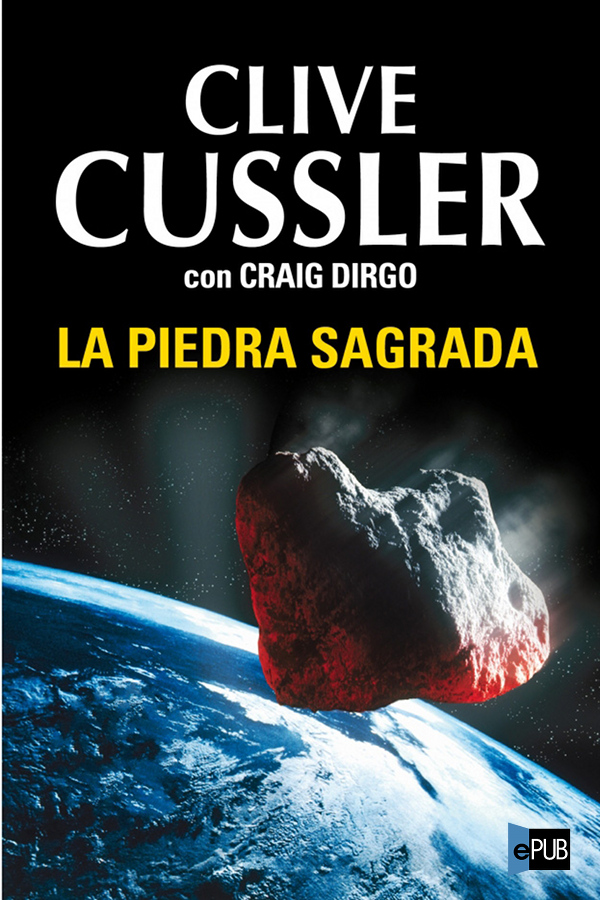 Craig Dirgo