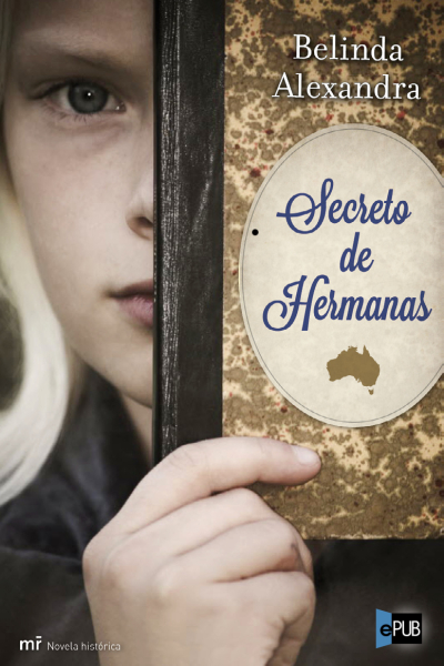 Secreto de hermanas