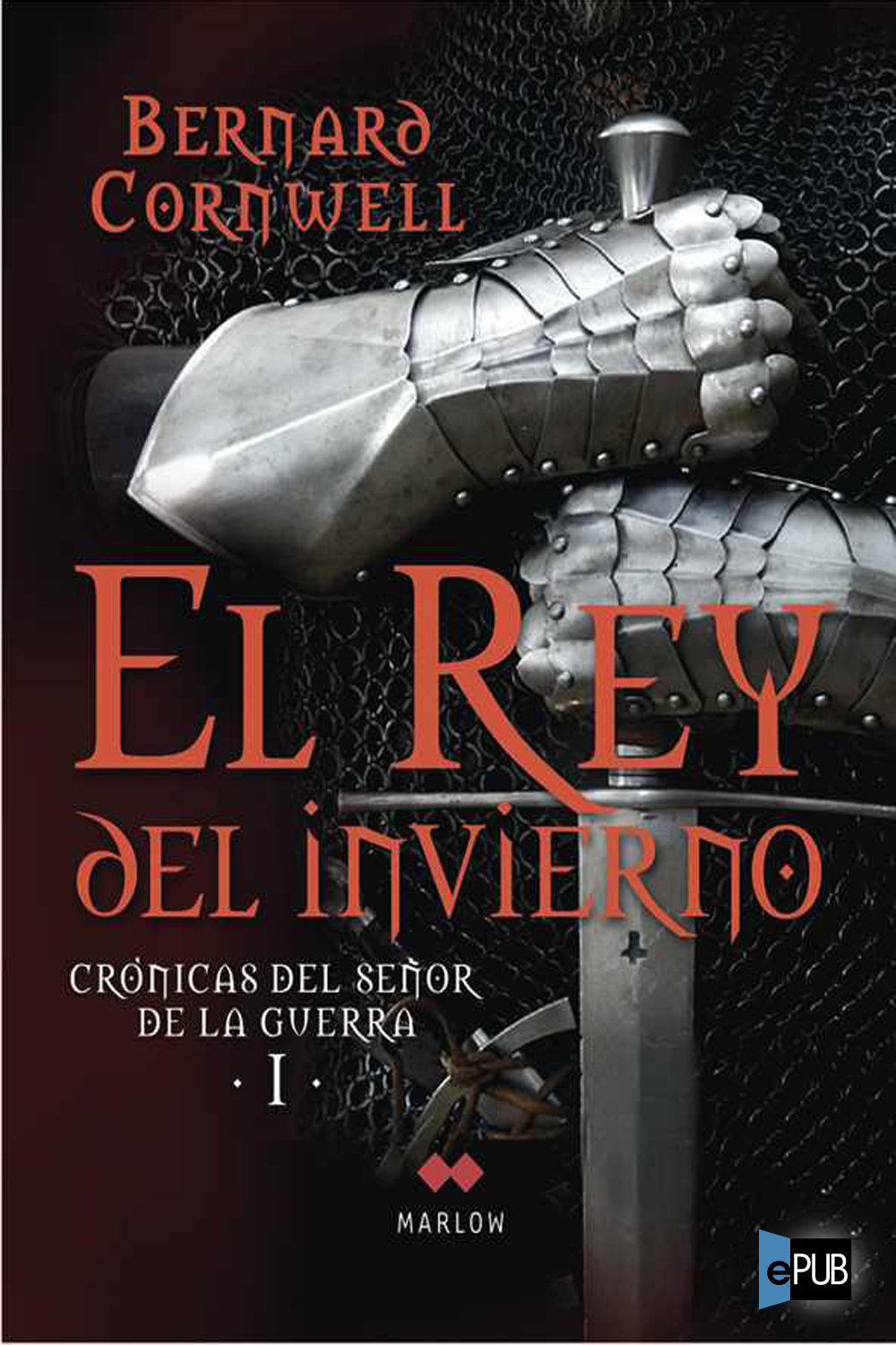 El rey del invierno