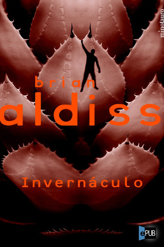Invernáculo