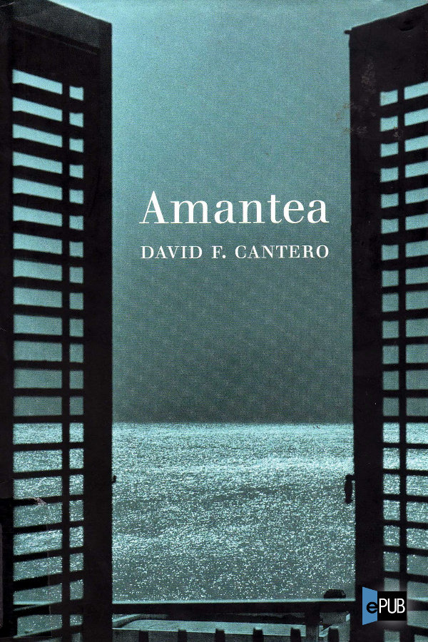 Amantea