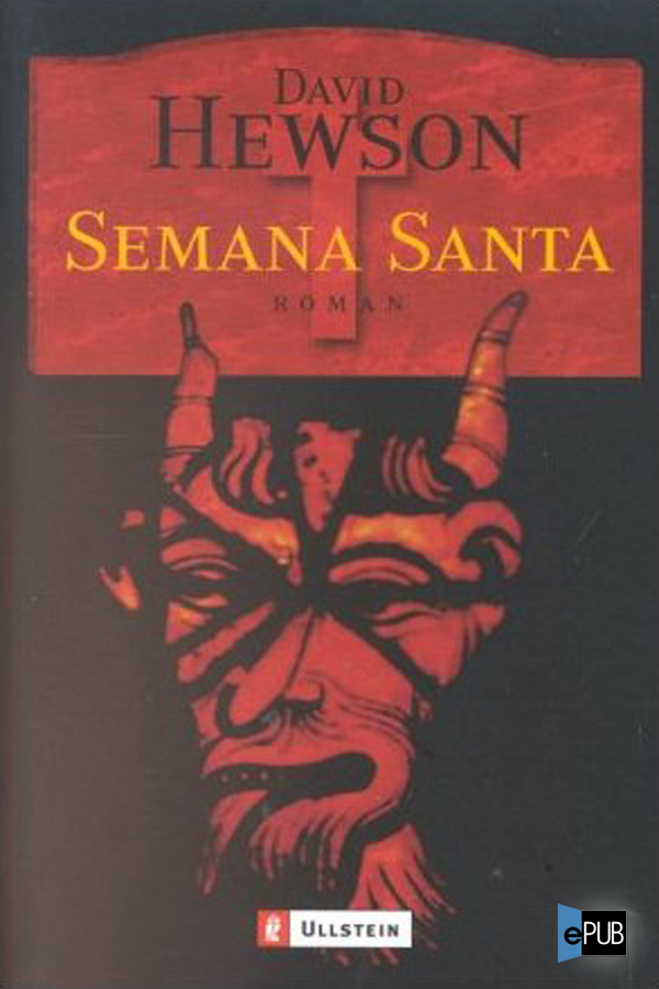 Semana Santa