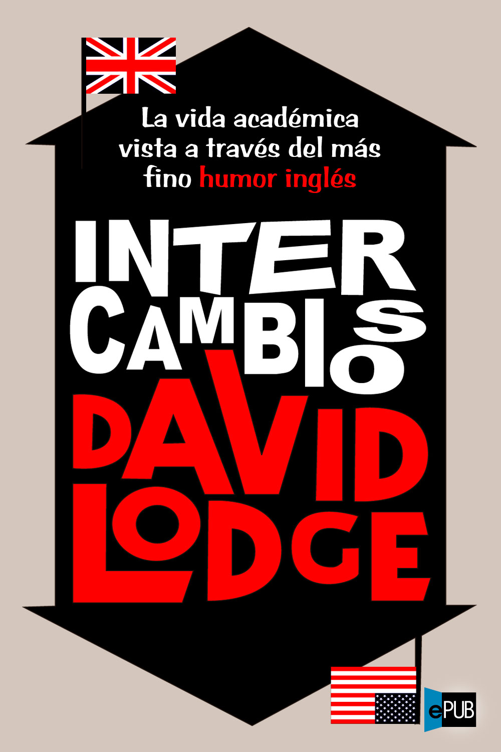 Intercambios
