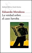 La Verdad Sobre El Caso Savolta(c.1)