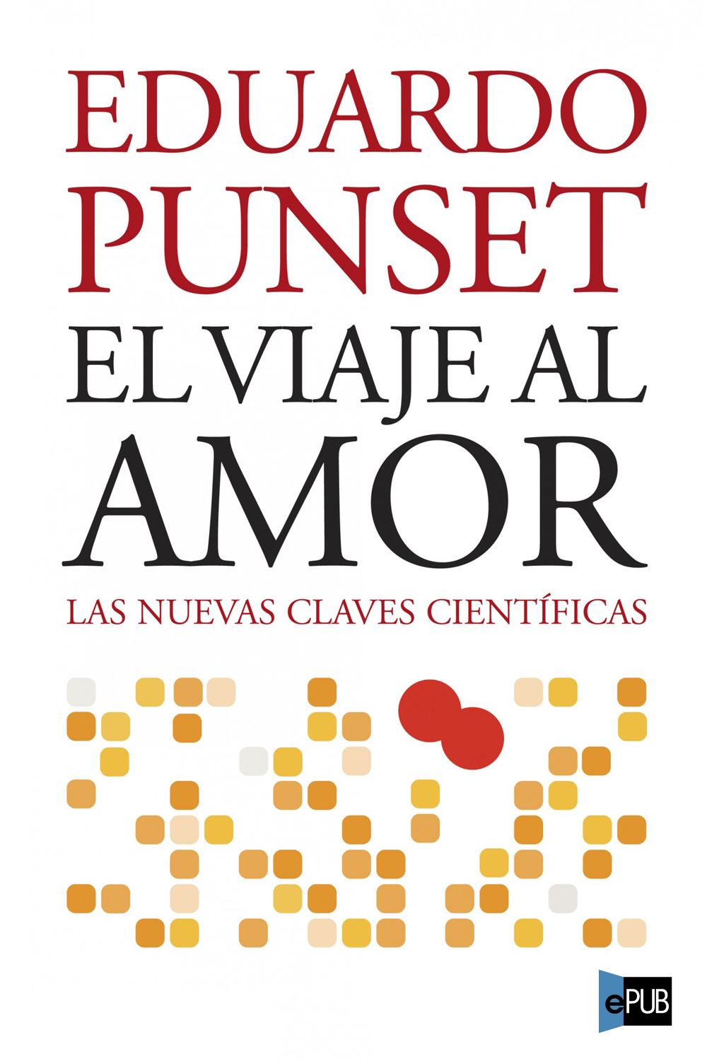 El viaje al amor