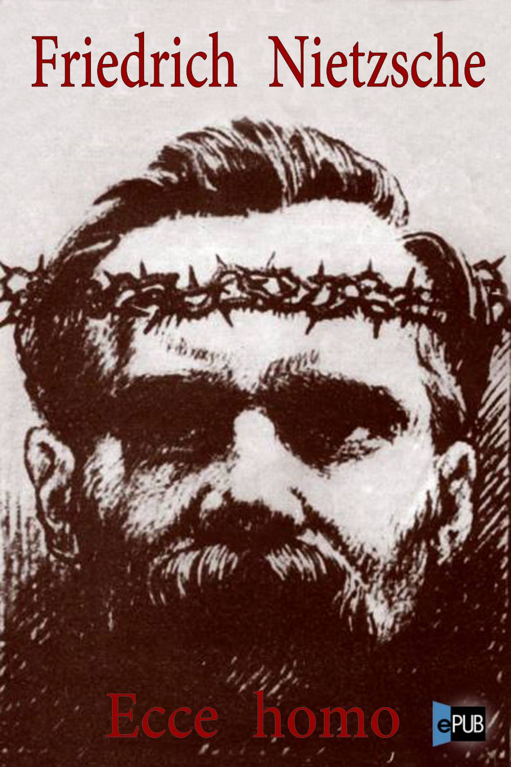 Ecce homo