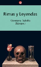 Rimas y leyendas
