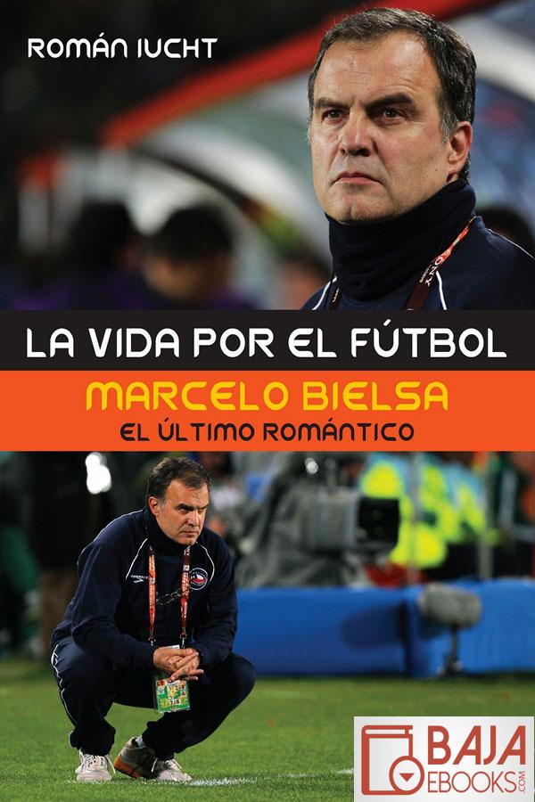 La vida por el fútbol