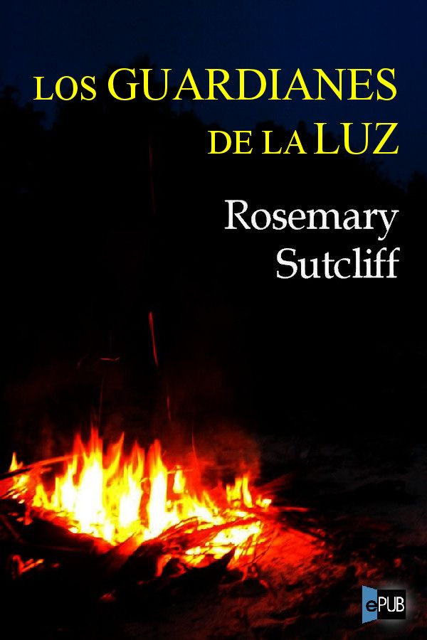 Los guardianes de la luz