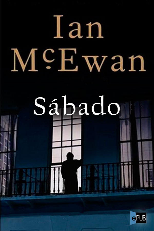 Sábado