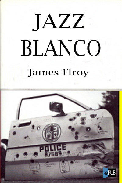 Jazz blanco