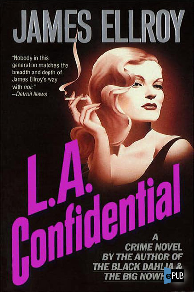 L.A. Confidential