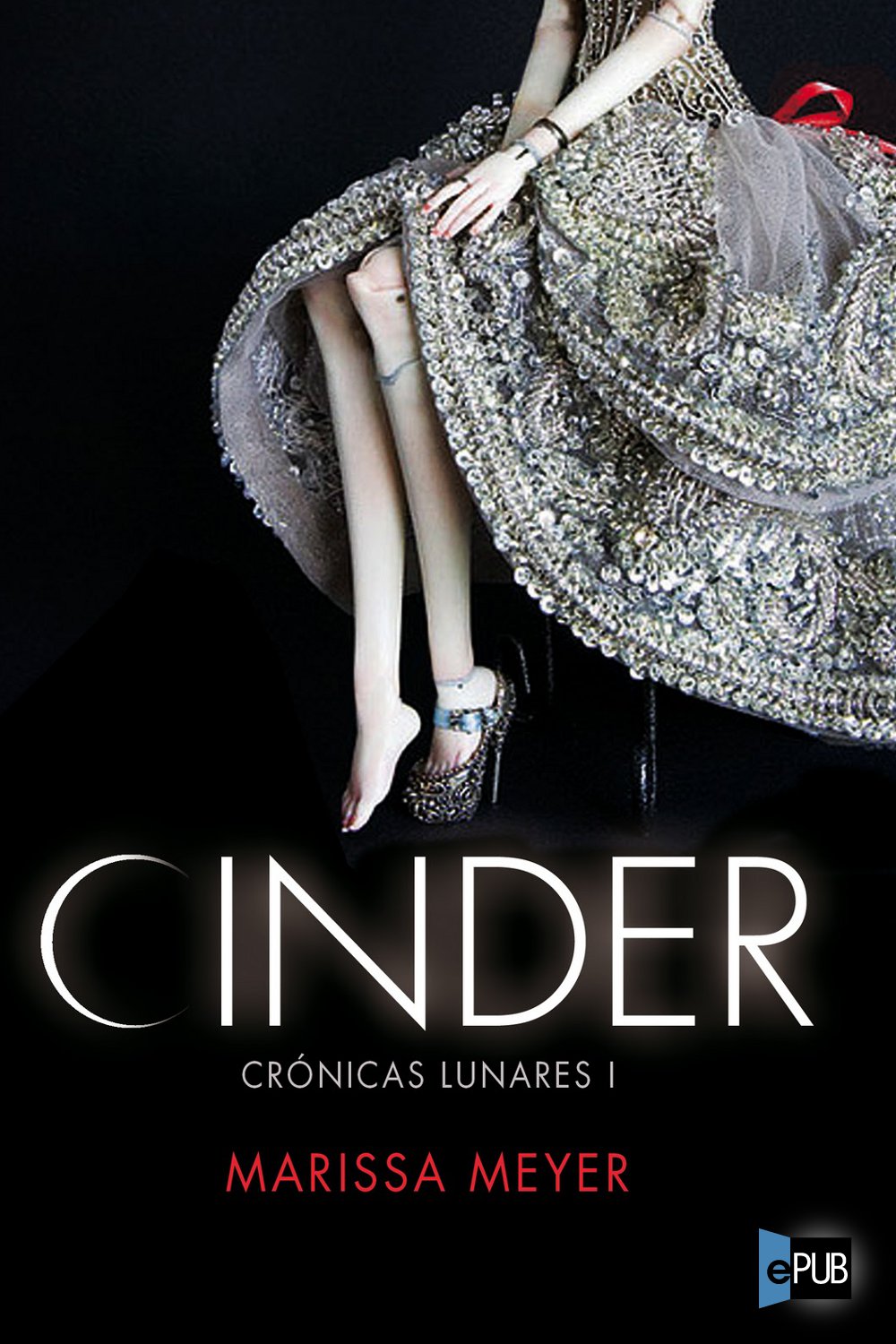 Cinder