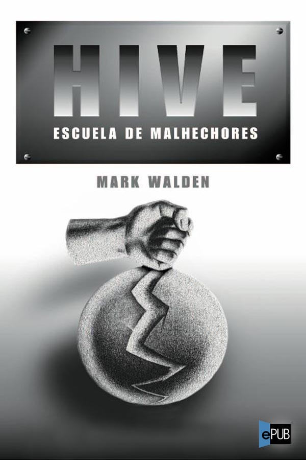 Escuela de malhechores