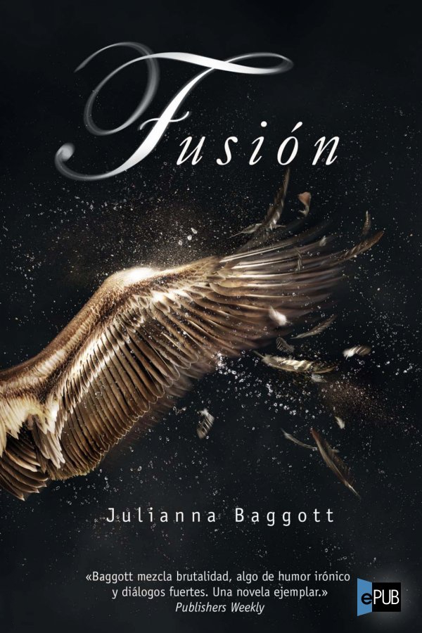Fusión