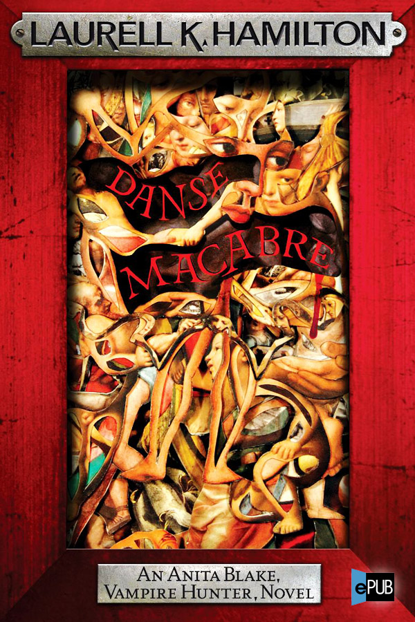 Danse Macabre