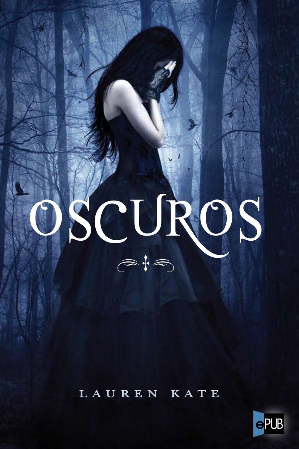 Oscuros