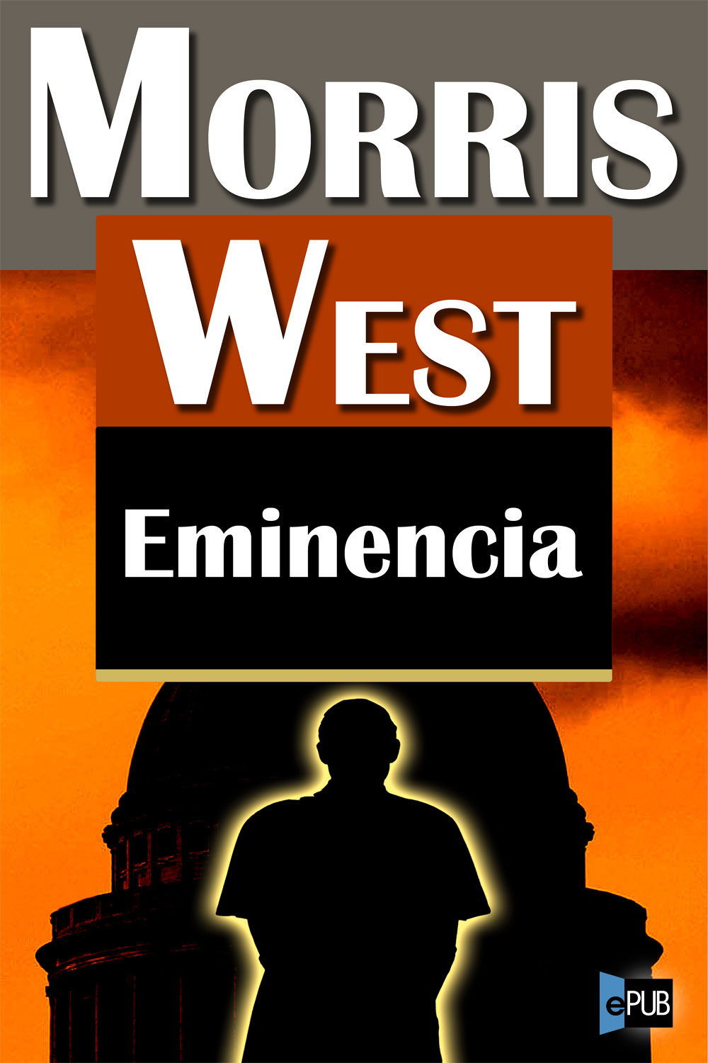 Eminencia