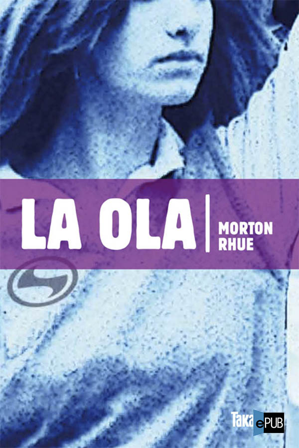 La ola