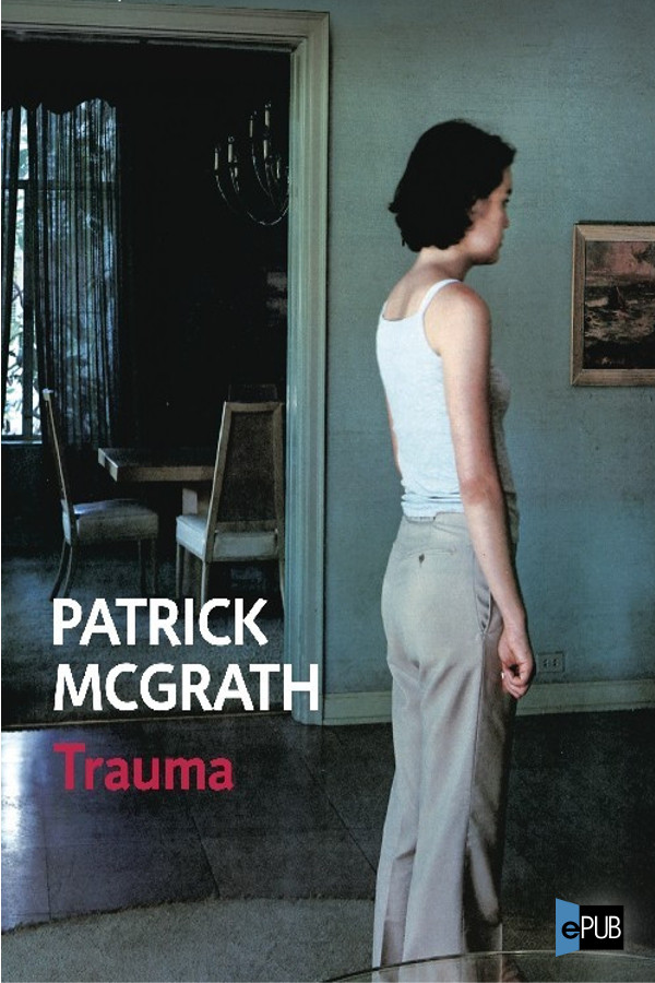Trauma