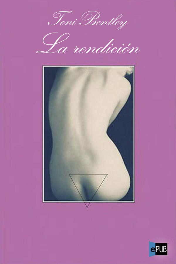 La rendición
