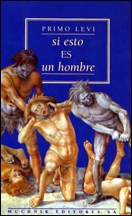 Si esto es un hombre
