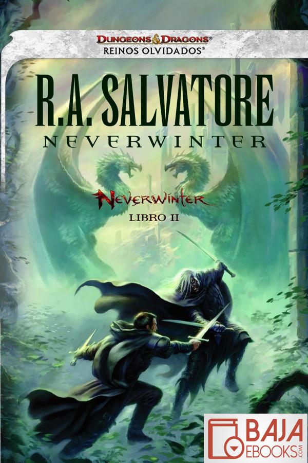 Neverwinter