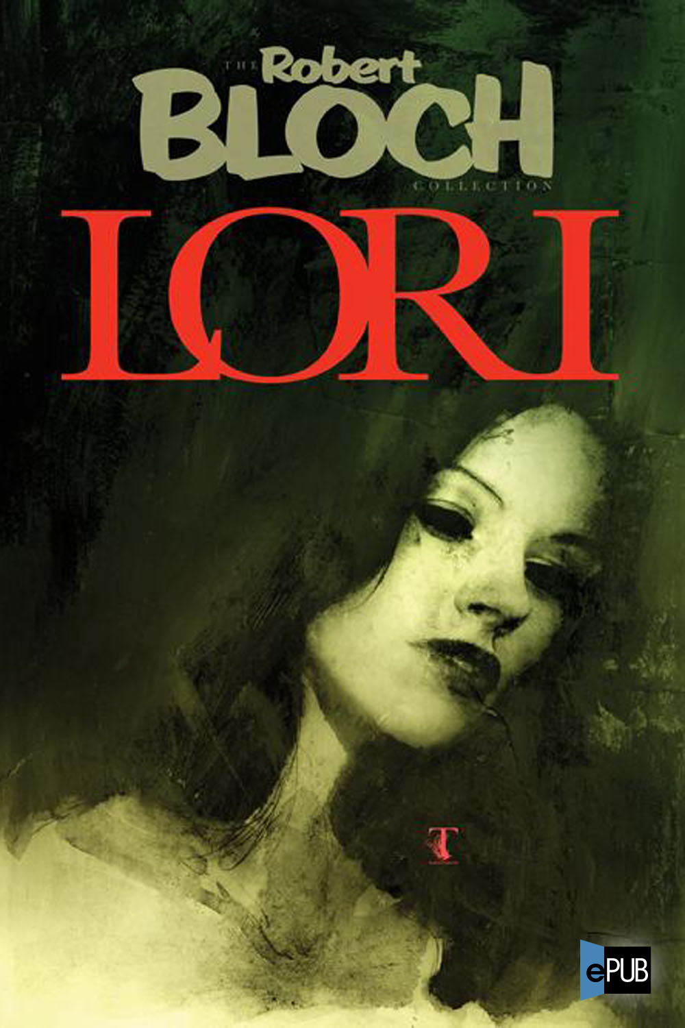 Lori