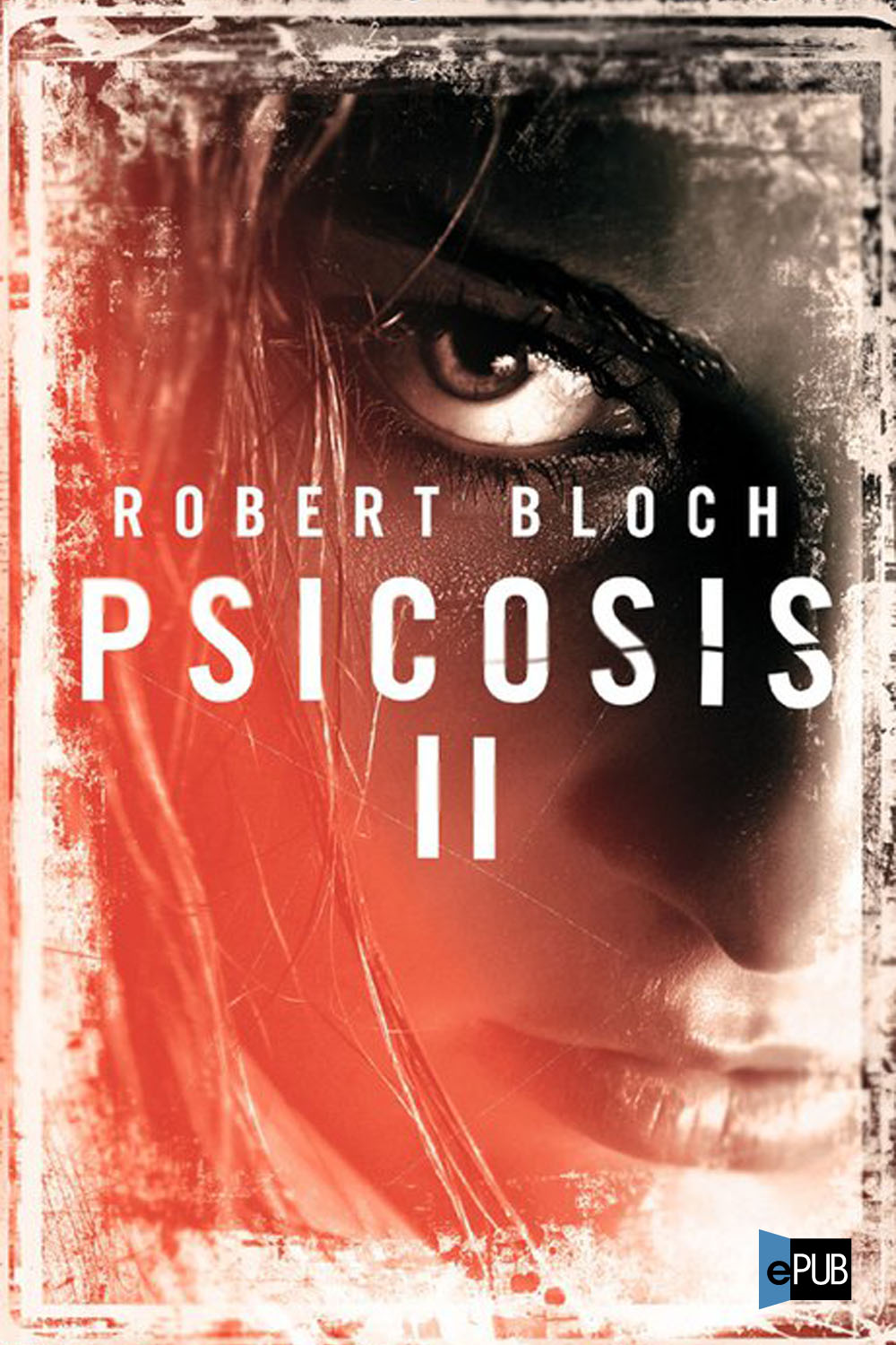 Psicosis II
