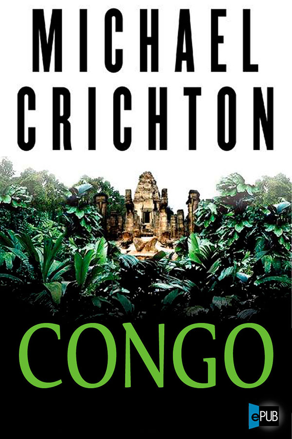 Congo