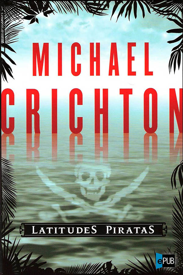 Latitudes piratas