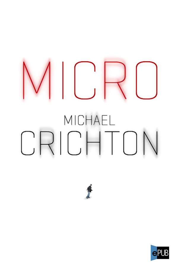 Micro