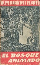 El Bosque Animado(c.1)