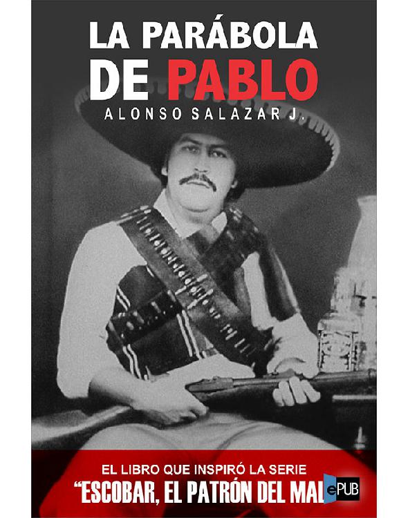 La parábola de Pablo