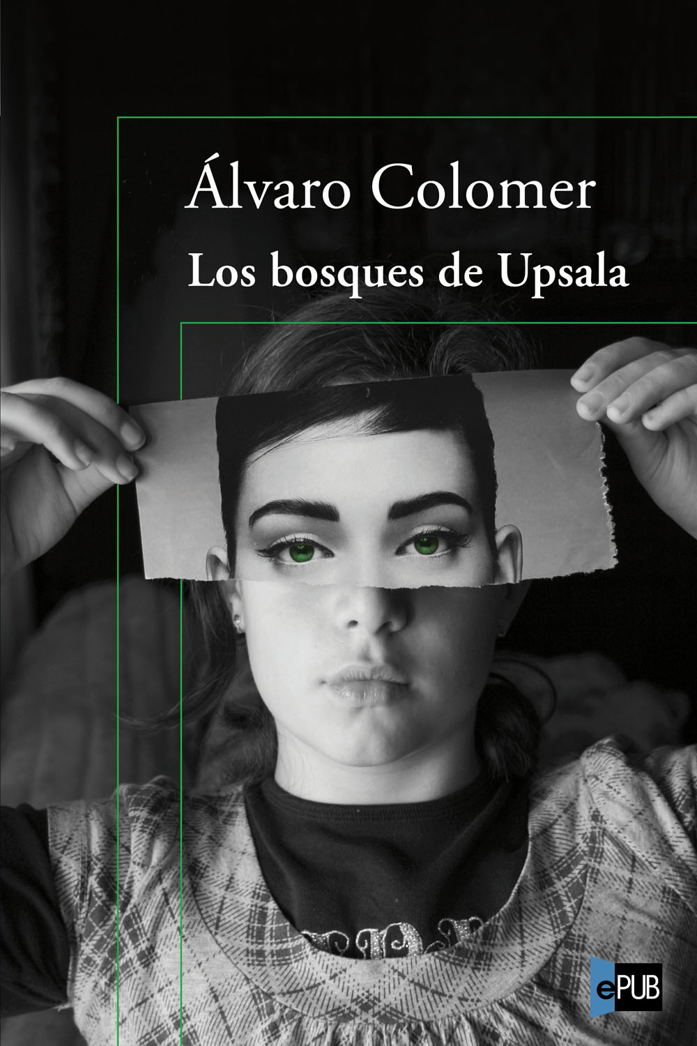 Los Bosques de Upsala