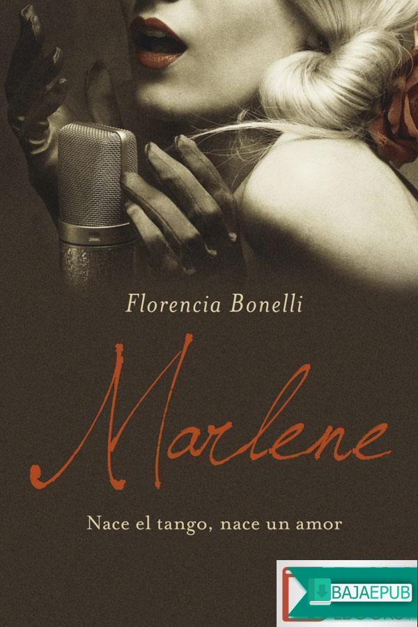 Marlene