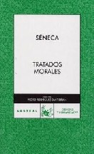 Tratados Morales