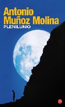 Plenilunio(c.1)