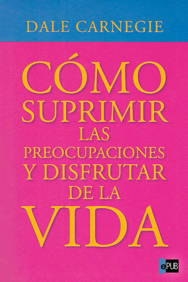 Dale Carnegie