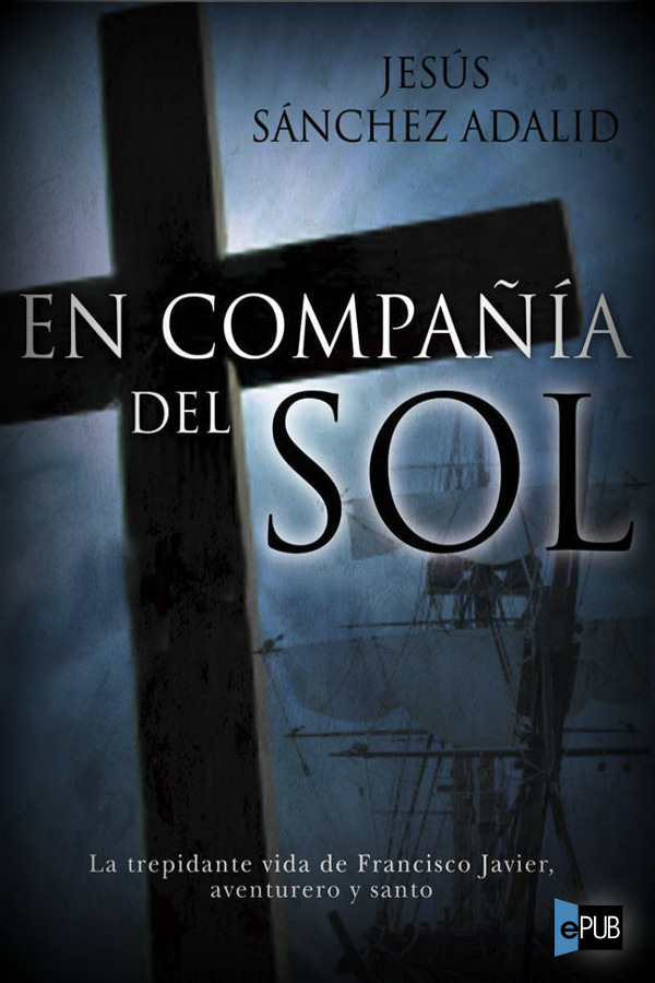 En compañía del sol