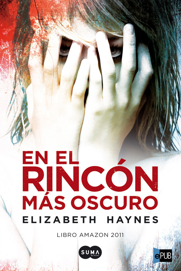 En el rincón más oscuro