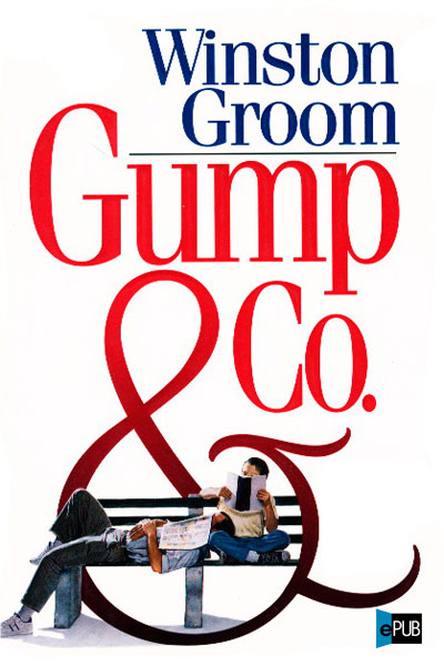 Gump & Co.
