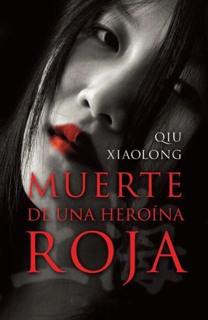 Muerte de una heroína roja